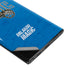 NBA Orlando Magic Blue Primary Logo Galaxy Note 10 Plus Skin