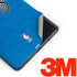 NBA Orlando Magic Blue Primary Logo Galaxy Note 9 Skin