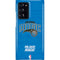 NBA Orlando Magic Blue Primary Logo Galaxy Note20 Ultra 5G Lite Case