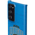 NBA Orlando Magic Blue Primary Logo Galaxy Note20 Ultra 5G Lite Case