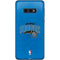 NBA Orlando Magic Blue Primary Logo Galaxy S10e Skin