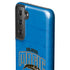 NBA Orlando Magic Blue Primary Logo Galaxy S21 FE Pro Case