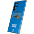 NBA Orlando Magic Blue Primary Logo Galaxy S22 Ultra Skin