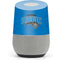 NBA Orlando Magic Blue Primary Logo Google Home Skin