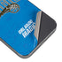 NBA Orlando Magic Blue Primary Logo iPhone 14 Pro Max Skin
