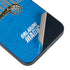 NBA Orlando Magic Blue Primary Logo iPhone 14 Skin