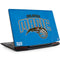 NBA Orlando Magic Blue Primary Logo Legion Y720 Skin