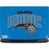 NBA Orlando Magic Blue Primary Logo Legion Y720 Skin