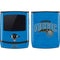 NBA Orlando Magic Blue Primary Logo Motorola RAZR Skin