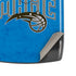 NBA Orlando Magic Blue Primary Logo Motorola RAZR Skin