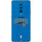 NBA Orlando Magic Blue Primary Logo OnePlus 7 Pro Skin