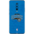 NBA Orlando Magic Blue Primary Logo OnePlus 7 Pro Skin