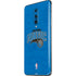 NBA Orlando Magic Blue Primary Logo OnePlus 7 Pro Skin