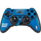 NBA Orlando Magic Blue Primary Logo PS4/PC SCUF Impact Controller Skin