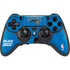 NBA Orlando Magic Blue Primary Logo PS4/PC SCUF Impact Controller Skin
