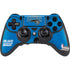 NBA Orlando Magic Blue Primary Logo PS4/PC SCUF Impact Controller Skin