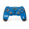 NBA Orlando Magic Blue Primary Logo PS4 Pro/Slim Controller Skin