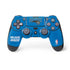 NBA Orlando Magic Blue Primary Logo PS4 Pro/Slim Controller Skin