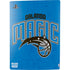 NBA Orlando Magic Blue Primary Logo PS5 Digital Edition Bundle Skin