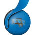 NBA Orlando Magic Blue Primary Logo PULSE 3D Wireless Headset for PS5 Skin