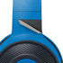 NBA Orlando Magic Blue Primary Logo Razer Kraken X Skin