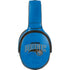 NBA Orlando Magic Blue Primary Logo Skullcandy Venue Skin