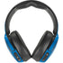 NBA Orlando Magic Blue Primary Logo Skullcandy Venue Skin