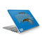 NBA Orlando Magic Blue Primary Logo HP Spectre Skin