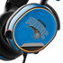 NBA Orlando Magic Blue Primary Logo SteelSeries Arctis 5 Skin
