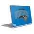 NBA Orlando Magic Blue Primary Logo Surface Book 2 15in Skin