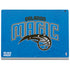 NBA Orlando Magic Blue Primary Logo Surface Book 2 15in Skin
