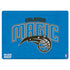 NBA Orlando Magic Blue Primary Logo Surface Laptop 2 Skin