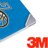 NBA Orlando Magic Blue Primary Logo Surface Laptop 2 Skin
