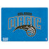 NBA Orlando Magic Blue Primary Logo Surface Laptop 3 13.5in Skin