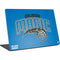 NBA Orlando Magic Blue Primary Logo Surface Laptop 4 15in Skin