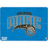 NBA Orlando Magic Blue Primary Logo Surface Laptop Studio Skin