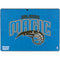 NBA Orlando Magic Blue Primary Logo Surface Pro 8 Skin