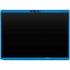 NBA Orlando Magic Blue Primary Logo Surface Pro 8 Skin