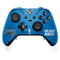 NBA Orlando Magic Blue Primary Logo Xbox One Elite Controller Skin