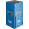 NBA Orlando Magic Blue Primary Logo Xbox Series X Console Skin
