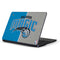 NBA Orlando Magic Canvas Samsung Chromebook Skin