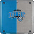 NBA Orlando Magic Canvas Cooler Master MasterBox Q300L Mini Tower Skin