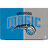 NBA Orlando Magic Canvas Dell Vostro Skin