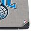 NBA Orlando Magic Canvas Dell Vostro Skin