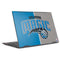 NBA Orlando Magic Canvas HP Envy Skin