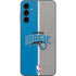 NBA Orlando Magic Canvas Galaxy A14 5G Skin