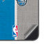 NBA Orlando Magic Canvas Galaxy A14 5G Skin