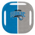 NBA Orlando Magic Canvas Galaxy Buds Pro Skin