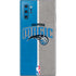 NBA Orlando Magic Canvas Galaxy Note 10 Plus Skin