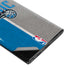 NBA Orlando Magic Canvas Galaxy Note 10 Plus Skin